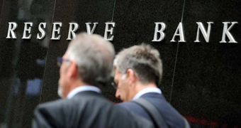 RBA all but guarantees a rate cut