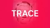 Trace