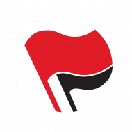 Antifascistisk Aktion