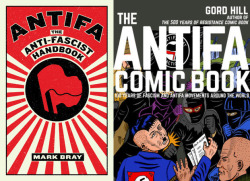 IT’S OUR TUMBLR’S FIFTH ANNIVERSARY!June 2019 = Antifa International’s fifth birthday. Since starting as a wee gang of antifascist malcontents tumblin’ from five different countries, we’ve grown to the point of having over 50,000 people follow us...