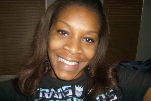 Tell District Attorney Elton Mathis: Re-Open Sandra Bland's Case