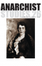 Anarchist Studies Volume 26 No 1