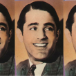 Bowlly