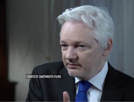 assange_interview.jpg