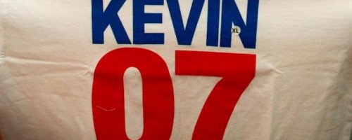 Kevin 07