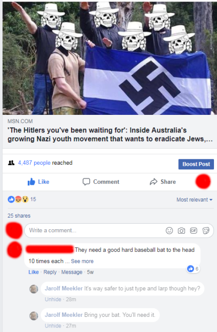 Nazi3possibleantipodean.png