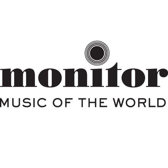 Monitor Records
