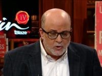 Levin on Mueller: ‘This Guy’s a Complete Fraud’