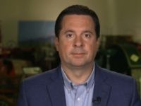 GOP Rep. Nunes: Mueller Attempted a ‘Victory Lap’ with Public Remarks