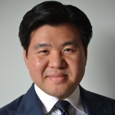 Tim Soutphommasane