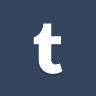 Follow us on Tumblr