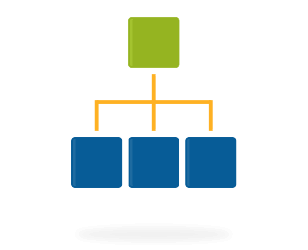 OSMap Joomla sitemap extension