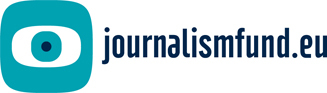 Journalismfund.eu