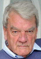 david Irving