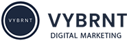 Vybrnt Digital Marketing