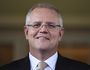 Rebel MPs to go ‘nuclear’ at Prime Minister ScoMo