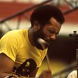 Roy Ayers