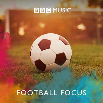 Football Focus