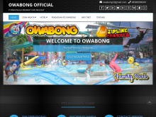 Owabong