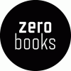 Zero Books