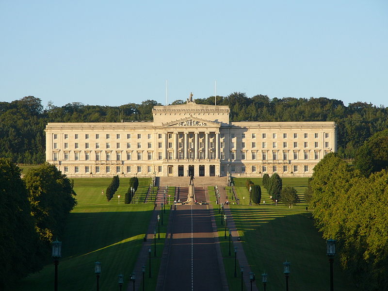 800px-StormontGeneral-1