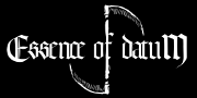 Logo-essence-of-datum