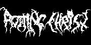 Logo_rotting_christ