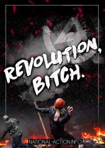 revolution-bitch