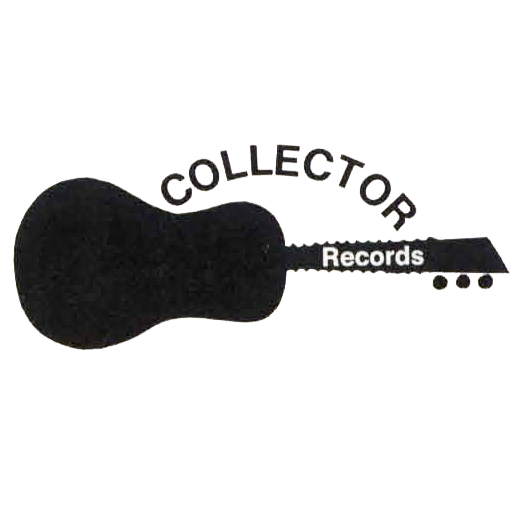 Collector Records