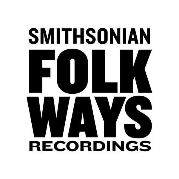 Smithsonian Folkways Recordings