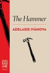 The Hammer