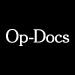 op-docs