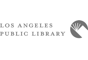 LA Public Library