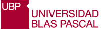 Universidad Blas Pascal, Córdoba, Argentina