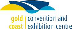 Gold Coast Convention and Exhibition Centre