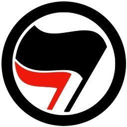 SydneyAntifa