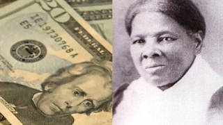 Seg3 20 tubman split