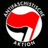 Anti-Fascist News