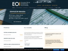 EOI Granada