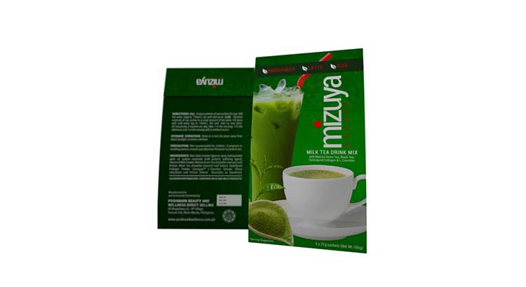 Mizuya-Milk-Tea-Drink-Mix-Philippines-Reviews