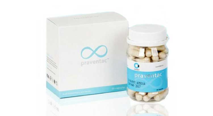 Praventac-Beauty-Capsules-Reviews