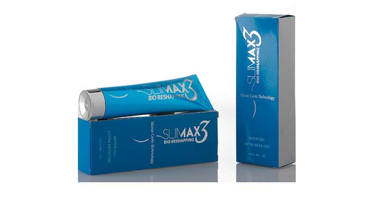 Slimax3-Bio-Reshapping-Water-Gel-Extra-Inch-Loss-Reviews