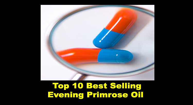 Top-10-Best-Evening-Primrose-Oil-Supplements-Philippines