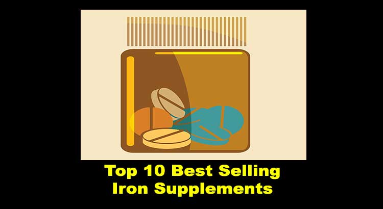 Top-10-Best-Selling-Iron-Supplements-Brand-Philippines