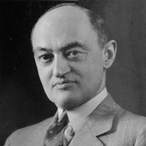 Image result for joseph schumpeter