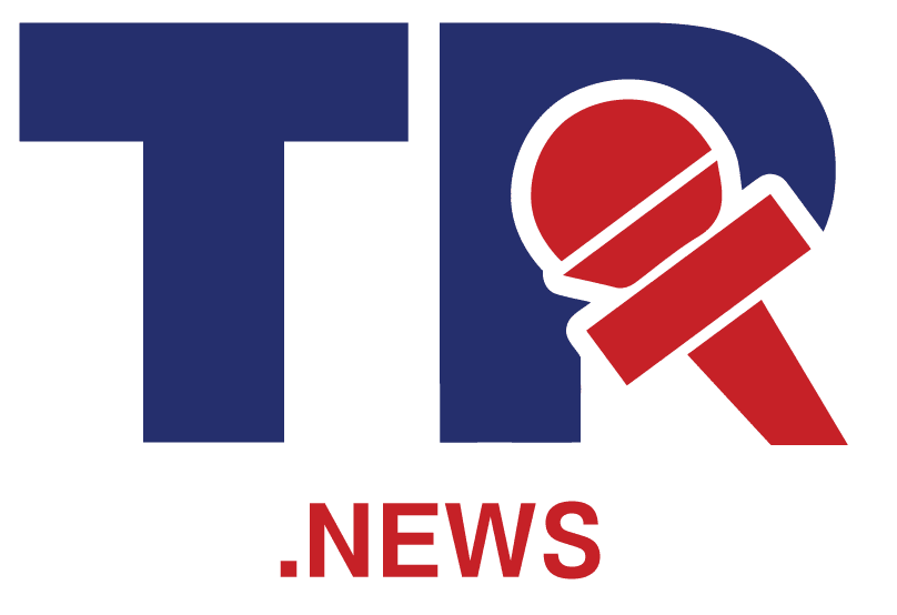 TR News