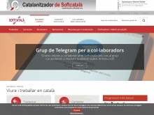 Softcatalà