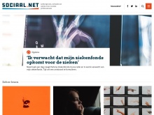 Sociaal.net