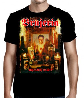 Brujerizmo T-Shirt