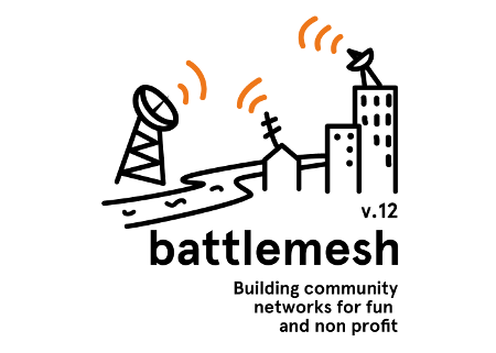 12ο Wireless Battle of the Mesh: 08-14 Ιουλίου 2019 στο Παρίσι